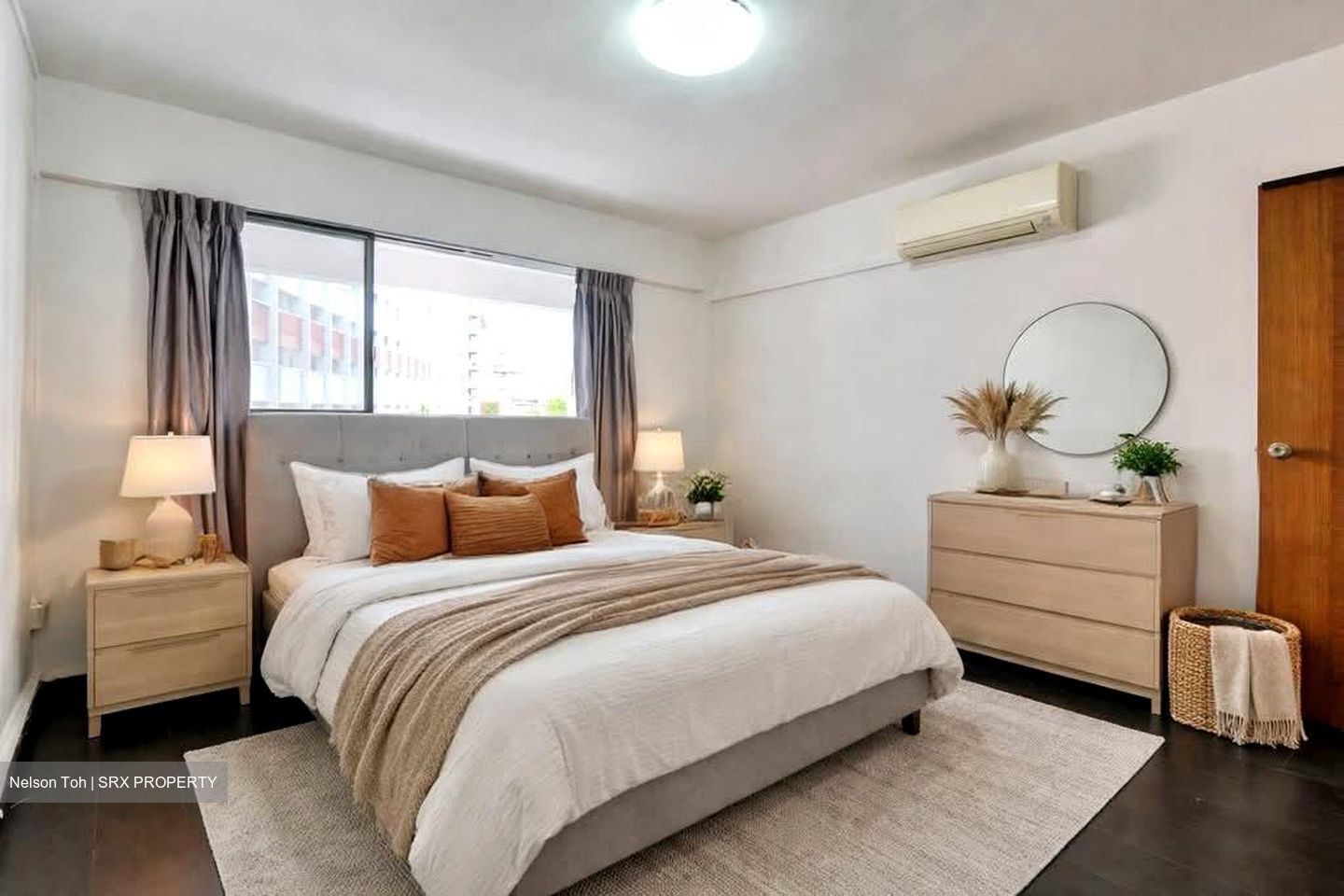 Blk 277 Yishun Street 22 (Yishun), HDB Executive #576996031